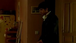 Ana De Armas – Party And Lies