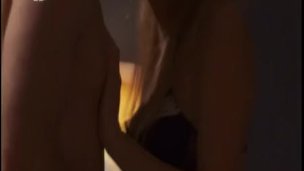 Sarah Pribis – Scorned Crimes Of Passion