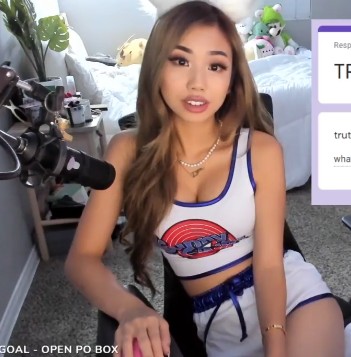 Hot Sexy Supcaitlin Video