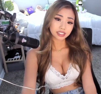 Supcaitlin of course I talk about Sex