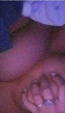 Breckie Hill Big Tits Video