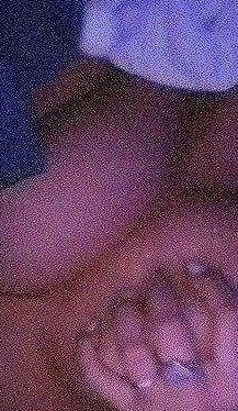 Breckie Hill Big Tits Video