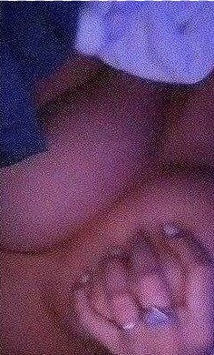 Breckie Hill Big Tits Video