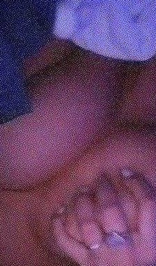 Breckie Hill Big Tits Video