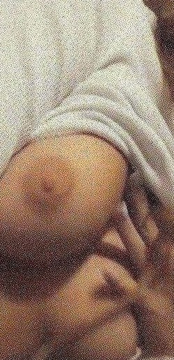 Breckie Hill New Onlyfans Nude Compilation