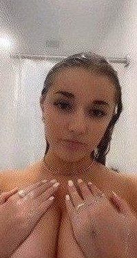 Breckie Hill Nude Compilation Video