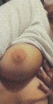 Breckie Hill Onlyfans Nude Compilation