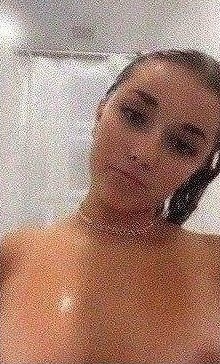 Breckie Hill leak Hot Video