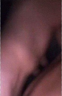 Breckie Hill leaked sextape