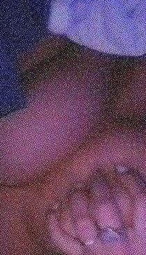 Breckie Hill Big Tits Video