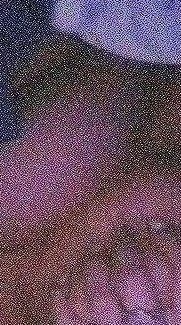 Breckie Hill Big Tits Video