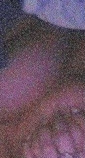 Breckie Hill Big Tits Video