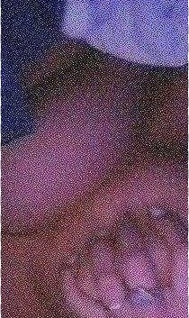 Sophieraiin Nude Sister Striptease Video