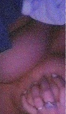 Breckie Hill Big Tits Video