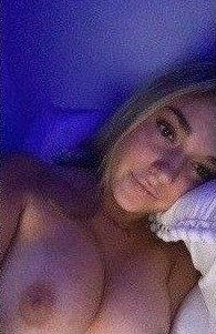 Breckie Hill Hot Sex Tape Onlyfans Leaked