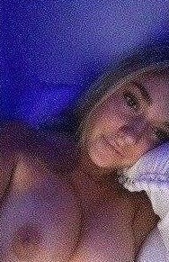 Breckie Hill Hot Sex Tape Onlyfans Leaked