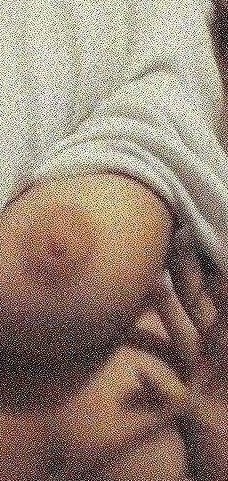 Breckie Hill New Onlyfans Nude Compilation