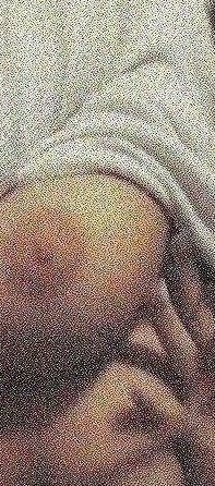 Breckie Hill New Onlyfans Nude Compilation