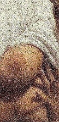 Ari Kytsya Blowjob Video Hot Onlyfans