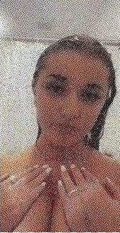 Breckie Hill leak Hot Video