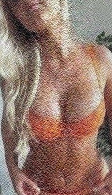 Allie Dunn New Onlyfans Nude Video