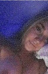 Breckie Hill Hot Sex Tape Onlyfans Leaked