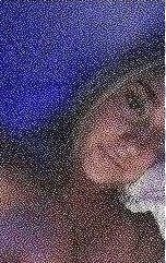 Breckie Hill Hot Sex Tape Onlyfans Leaked