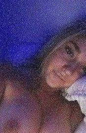 Breckie Hill Hot Sex Tape Onlyfans Leaked