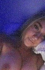 Breckie Hill Hot Sex Tape Onlyfans Leaked