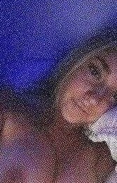 Lindsey Pelas huge boobs Nude Video