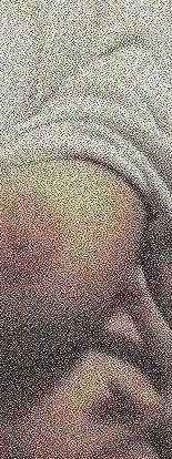 Breckie Hill New Onlyfans Nude Compilation