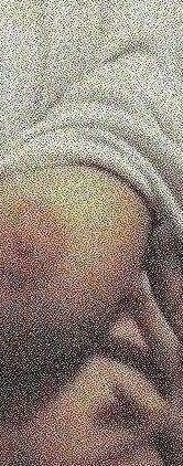 Breckie Hill New Onlyfans Nude Compilation