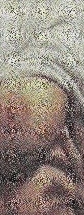 Breckie Hill New Onlyfans Nude Compilation