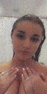 Breckie Hill Nude Compilation Video