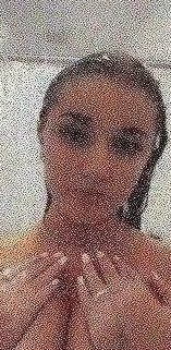 Breckie Hill Nude Compilation Video