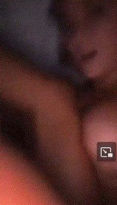 Breckie Hill Onlyfans Leaks Fucking With Bf Hot