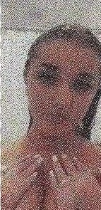 Breckie Hill leak Hot Video