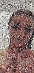 Breckie hill New tits leaked