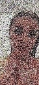 Breckie hill New tits leaked