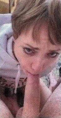 Militante Veganerin Hot Sex Video