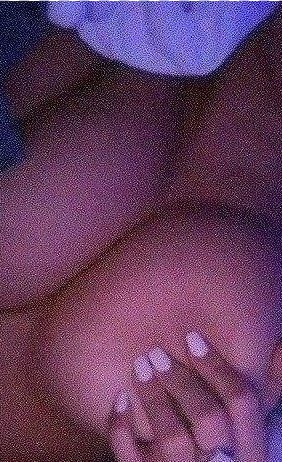 Breckie Hill Big Tits Video