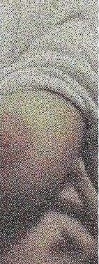 Breckie Hill New Onlyfans Nude Compilation