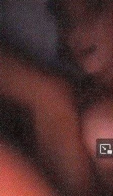 Breckie Hill Onlyfans Leaks Fucking With Bf Hot