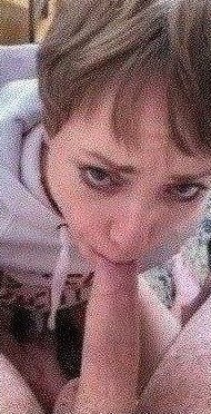 Militante Veganerin Hot Sex Video