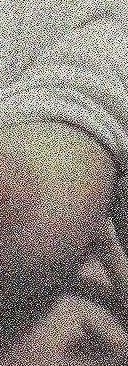 Breckie Hill New Onlyfans Nude Compilation