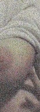 Breckie Hill New Onlyfans Nude Compilation