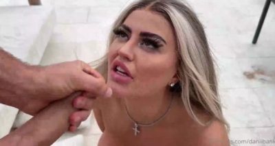 Ppcocaine cumming Onlyfans Video