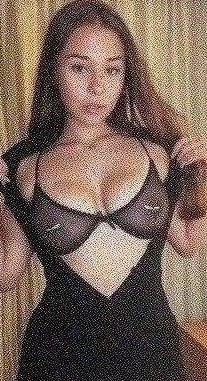 Sophie Rain Feeling Naughty Leaked