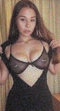 STPeach Butthole spread revival