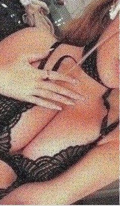 Sophieraiin with Lacy Lotus hot video